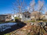 550 Main Street - Photo 31