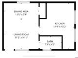 550 Main Street - Photo 32