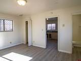 550 Main Street - Photo 33