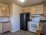 550 Main Street - Photo 34