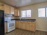 550 Main Street - Photo 35