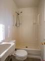 550 Main Street - Photo 36