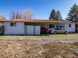 550 Main Street - Photo 7