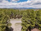 486 Pagosa Boulevard - Photo 44