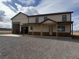 13679 6900 Road - Photo 3