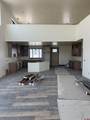 13679 6900 Road - Photo 5