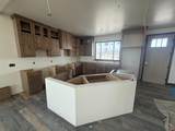 13679 6900 Road - Photo 6