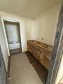 13679 6900 Road - Photo 7