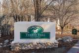 108 Twilight Trails Circle - Photo 10