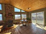 147 Mackinaw Way - Photo 9