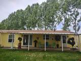 901 6530 Road - Photo 32