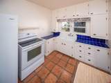 144 Market Street - Photo 9