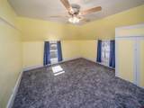 144 Market Street - Photo 23