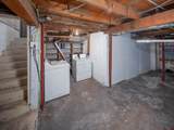 144 Market Street - Photo 24