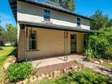 144 Market Street - Photo 26