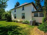 144 Market Street - Photo 27