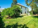 144 Market Street - Photo 29