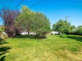 144 Market Street - Photo 30