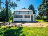 144 Market Street - Photo 31