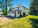 144 Market Street - Photo 32