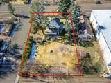 144 Market Street - Photo 36