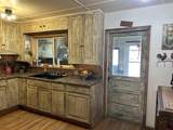 27701 Bb Road - Photo 10