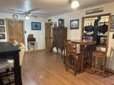 27701 Bb Road - Photo 12