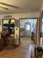 27701 Bb Road - Photo 13