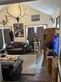 27701 Bb Road - Photo 14