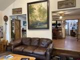 27701 Bb Road - Photo 15