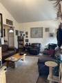 27701 Bb Road - Photo 16