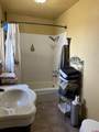 27701 Bb Road - Photo 17