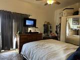 27701 Bb Road - Photo 18
