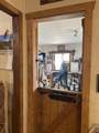 27701 Bb Road - Photo 19