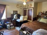 27701 Bb Road - Photo 20