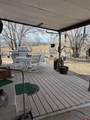 27701 Bb Road - Photo 21