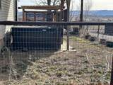 27701 Bb Road - Photo 22