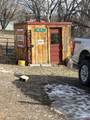 27701 Bb Road - Photo 23