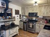 27701 Bb Road - Photo 8