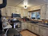 27701 Bb Road - Photo 9