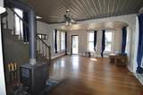 839 Reese Street - Photo 10