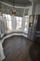 839 Reese Street - Photo 11