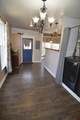 839 Reese Street - Photo 12
