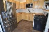 839 Reese Street - Photo 13