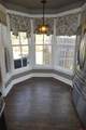 839 Reese Street - Photo 14