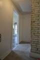 839 Reese Street - Photo 15