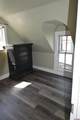 839 Reese Street - Photo 16