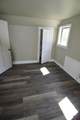 839 Reese Street - Photo 17