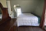 839 Reese Street - Photo 18