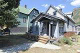 839 Reese Street - Photo 2